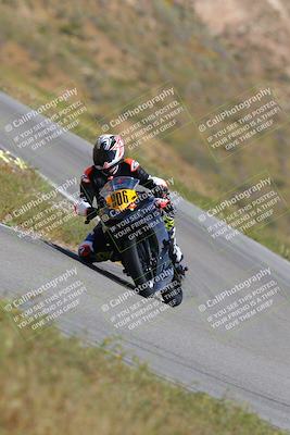 media/Apr-22-2023-TrackXperience (Sat) [[0ce6802930]]/Level 3/session 2 turn 5/